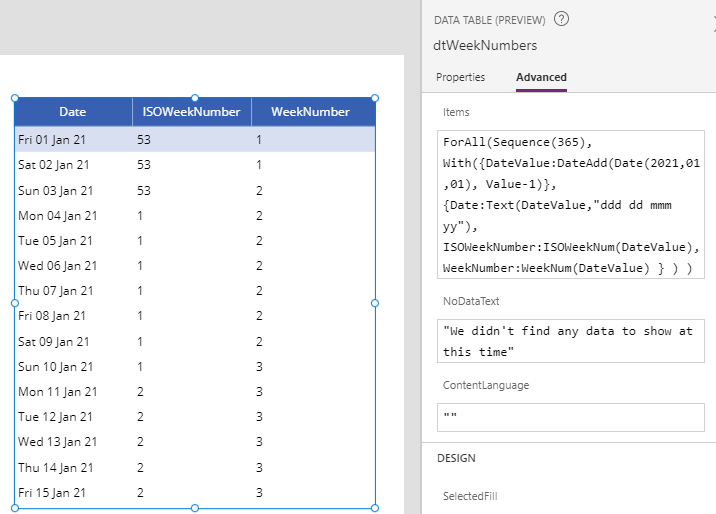 week-numbers-in-excel-how-to-use-weeknum-function-in-excel