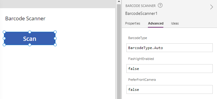 power-apps-guide-barcodes-how-to-scan-barcodes-a-summary-of-the-3