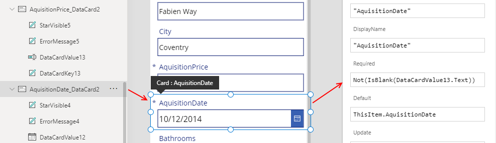 power-apps-guide-forms-how-to-conditionally-make-form-fields