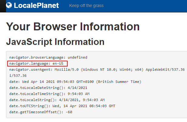 32-date-format-in-javascript-dd-mm-yyyy-example-javascript-overflow