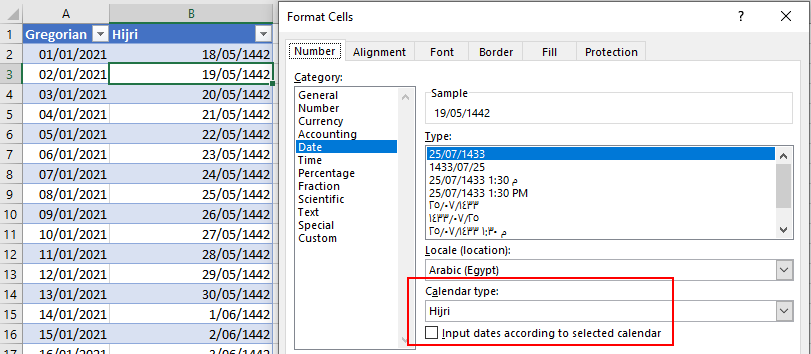 power-apps-guide-dates-how-to-convert-dates-to-islamic-hijri-format