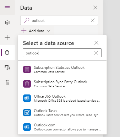 office 365 outlook