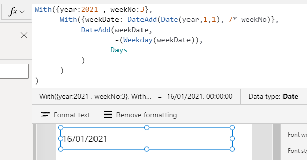 power-apps-guide-dates-how-to-get-the-start-date-from-week-number