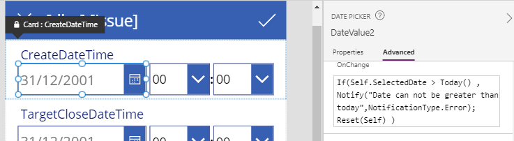 power-apps-guide-validation-enforcing-minimum-and-maximum-dates