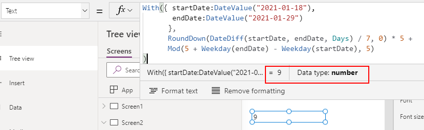 how-to-calculate-total-work-hours-minus-lunch-time-in-excel-youtube