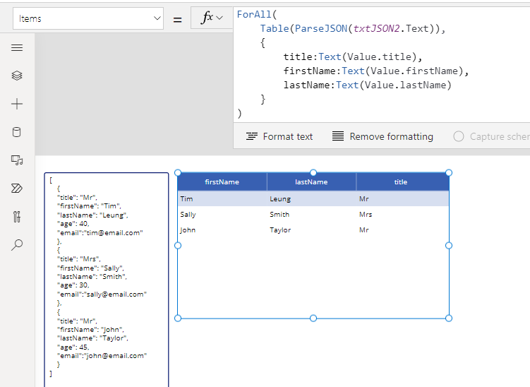 run-time-error-75-during-generate-json-in-excel-utility-how-to-file-updated-itr-farzandali