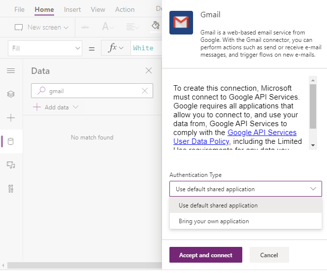 power-apps-guide-email-how-to-send-mail-with-the-gmail-connector