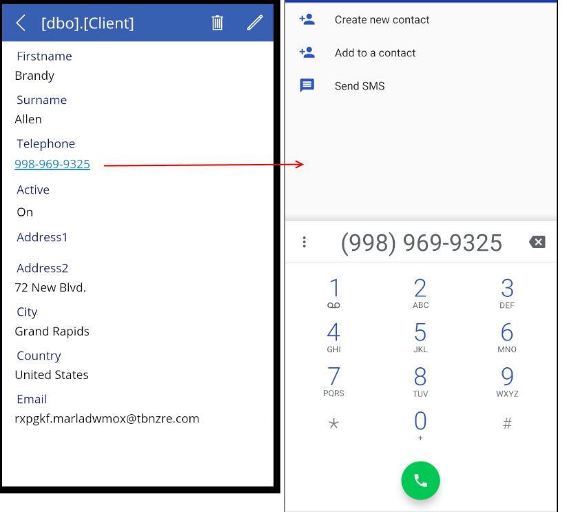 power-apps-guide-how-to-dial-a-phone-number-from-an-app-power-apps