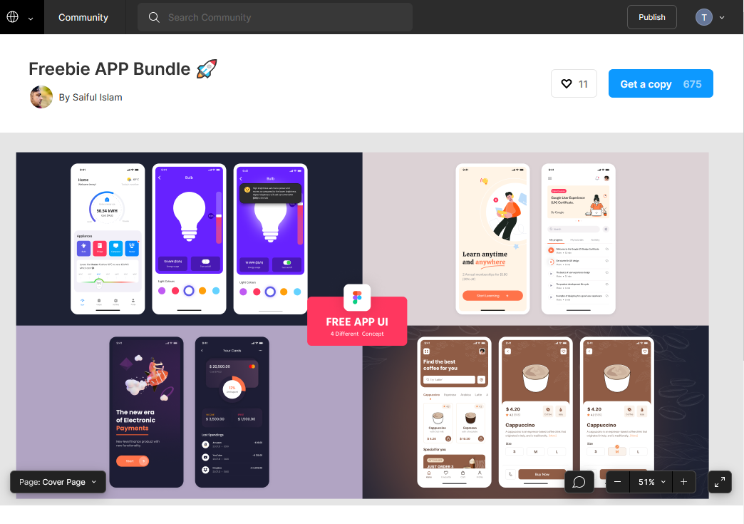 Power Apps Guide Templates Discover UI inspiration ideas through