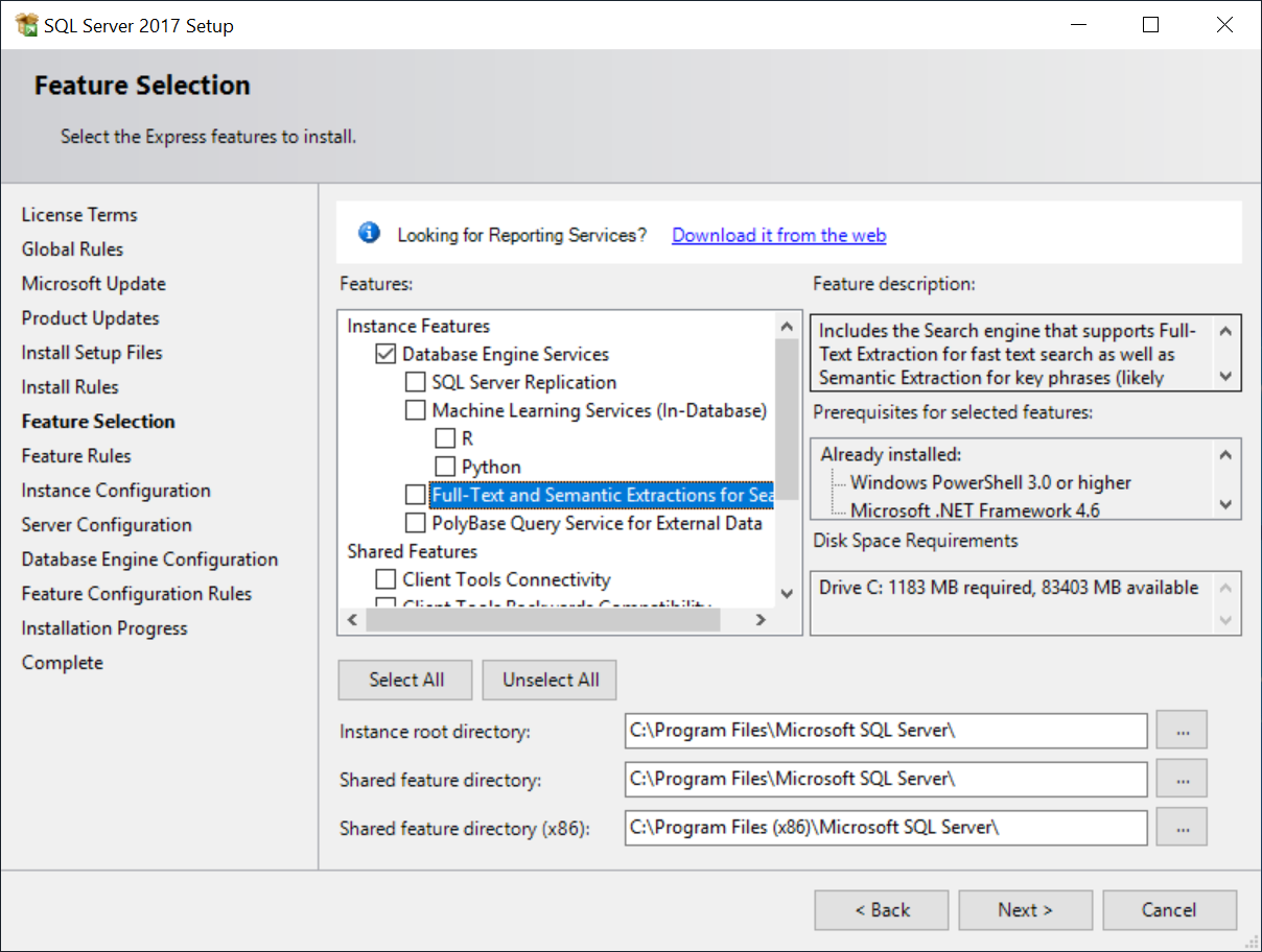 Beginner's T Sql Training Guide