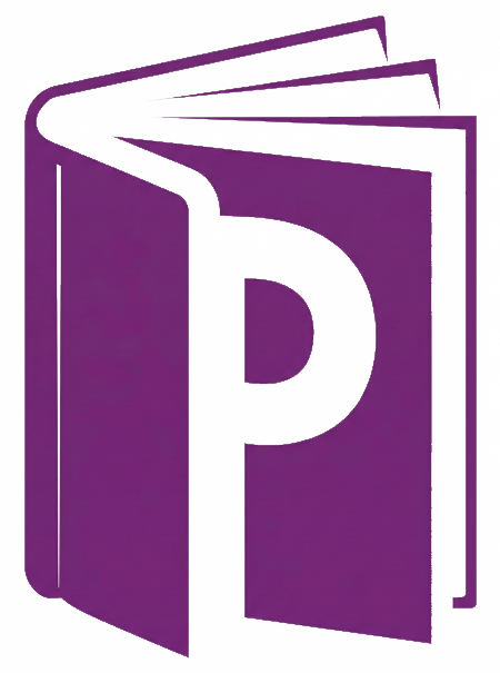 About Power Apps Guide